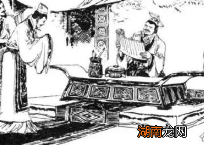 诸吕之乱带来了哪些后续影响？存在哪些争议？