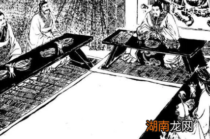 诸吕之乱带来了哪些后续影响？存在哪些争议？