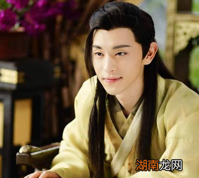 古代书生去京城科举的时候 土匪为何不去打劫他们