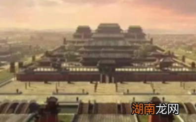 南明三案的具体情况是什么?详解南明三案