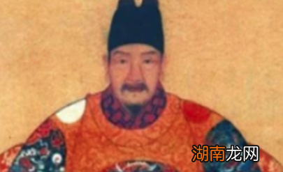 南明三案的具体情况是什么?详解南明三案