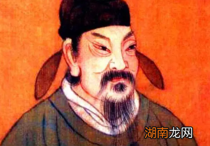 宋璟身为唐朝四大贤相之一，为何名气却那么低呢？