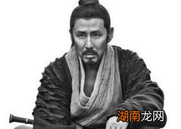 雄才大略的曹操为何一生都没你统一三国呢?