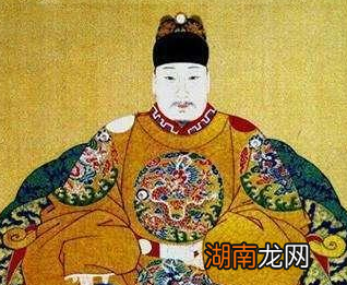 明朝时期为何会征收矿税?造成了什么样的影响?