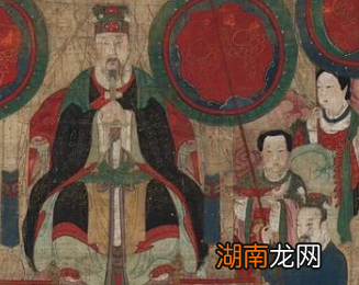 明朝时期为何会征收矿税?造成了什么样的影响?