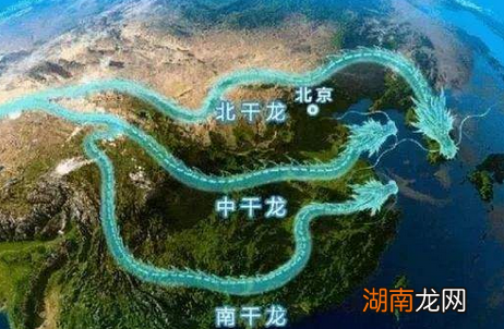 朱元璋让刘伯温去各处斩断龙脉是真的吗？