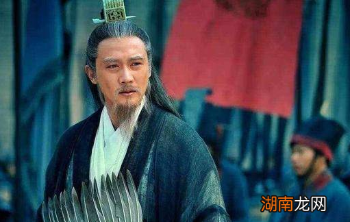 刘备如果真的统一天下,他会针对哪些人?