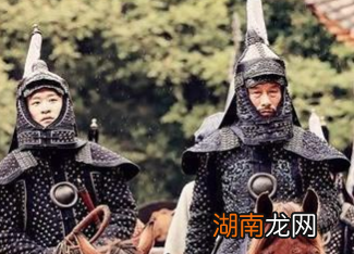 历史上铁岭之战爆发于何时？最后是什么结果？