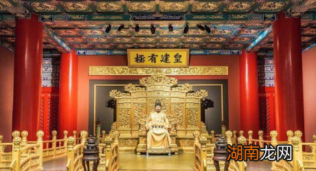 明中期的军事制度怎么成了募兵制？