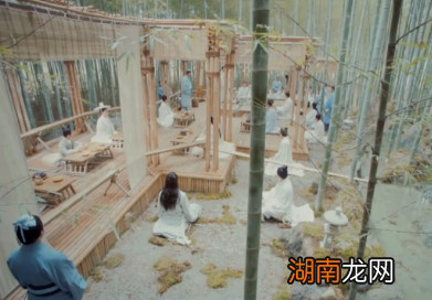 古人比现代人还会玩,他们有哪些新奇的娱乐项目呢?