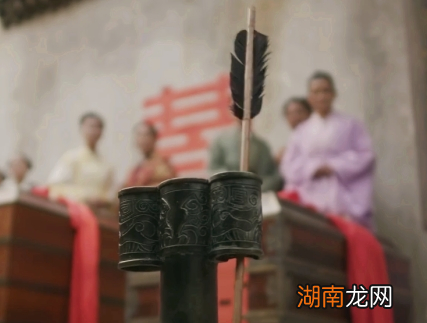 古人比现代人还会玩,他们有哪些新奇的娱乐项目呢?