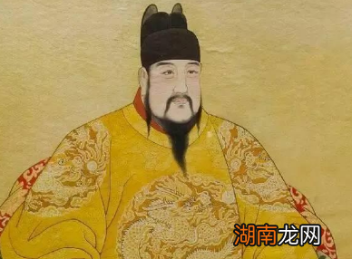 明初时期，为明成祖、明仁宗和明宣宗殉葬的嫔妃有多少？