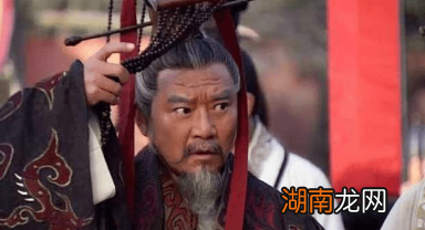 春秋时期的难兄难弟,连经历都一样囧