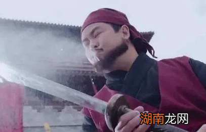 嘉庆年间的超大虐童案经过是什么样的?结局如何?