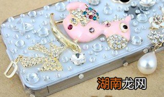 用纸怎么做手机壳?可爱 用纸怎么做手机壳