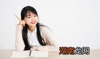 初三学不动了怎么办 初三孩子就是学不进去怎么办