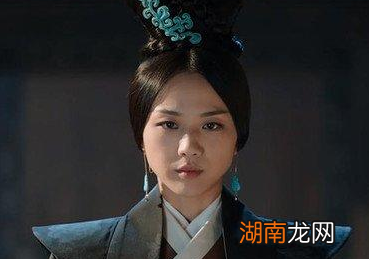 孝恭孙皇后不是朱祁镇的生母？为什么会出现这样的传闻？