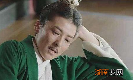 五石散到底是什么 神医孙思邈临死前为何让徒弟毁了它