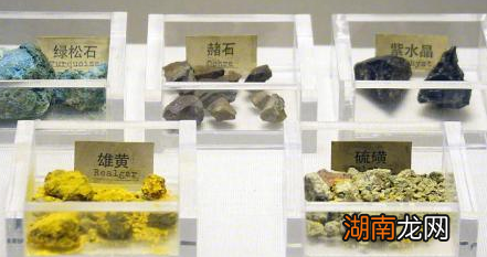 五石散到底是什么 神医孙思邈临死前为何让徒弟毁了它