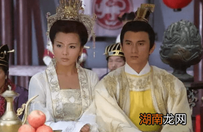 后蜀孟昶最后是怎么死的?