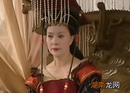 李显重夺帝位，最膨胀的人是谁？