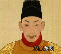 明朝设立西厂为何又废除了？