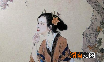 韩琦的妻子是谁？韩琦与原配恩爱吗？