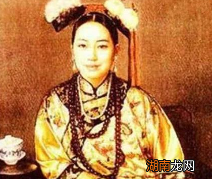 清朝太监净身之后 他们真的没有完全净身干净吗