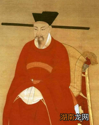 端平入洛在历史上是个什么事件？