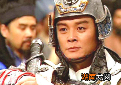 三国最为悲情的英雄是谁?并不是诸葛亮