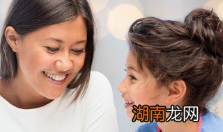 孩子逃避写作业怎么办呢 孩子逃避写作业怎么办