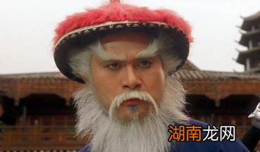 康熙智擒鳌拜后,鳌拜妻儿结局如何?