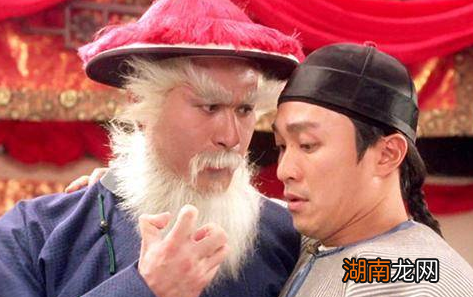 康熙智擒鳌拜后,鳌拜妻儿结局如何?