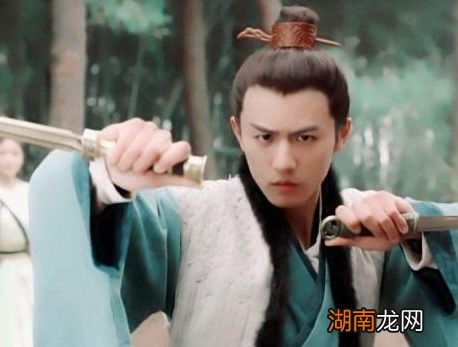 古代真的可以像古装剧一样随便杀人吗 真相到底是什么样的