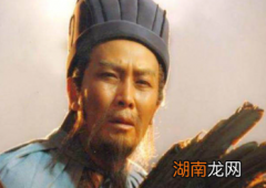 诸葛亮到底擅长内务还是更擅长军事呢？