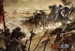 楚汉之争的结果如何？带来了哪些影响？