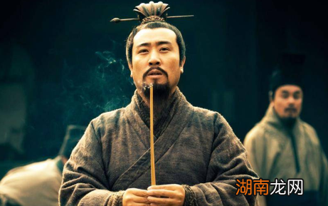 诸葛亮不用子午谷奇谋的原因是哪些?