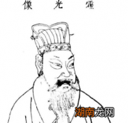 盘点历史上最任性的四位皇帝，他们分别是谁？