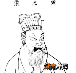 盘点历史上最任性的四位皇帝，他们分别是谁？