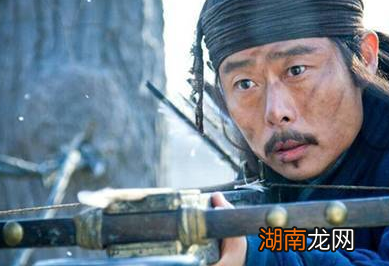 张良身为汉初三杰之一，为何选择了归隐呢？