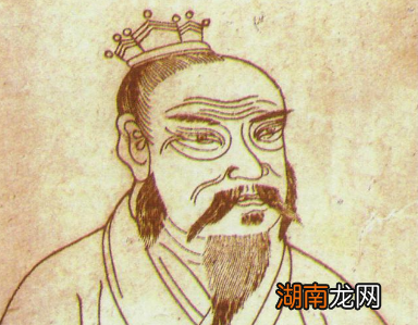 盘点四位帝王遇到的刺杀事件，都十分惊险