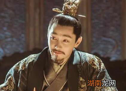 朱祁镇在瓦剌是俘虏，那么他回国后过得怎么样呢？