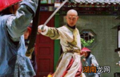 因为一个梦就刺杀嘉庆皇帝，这件事情是真的吗？