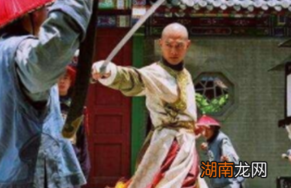 因为一个梦就刺杀嘉庆皇帝,这件事情是真的吗?