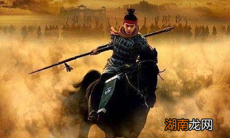 霍去病攻下4座城,分别取名为什么?