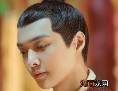 朱祁镇为什么会被俘虏？与宦官王振有很大关系