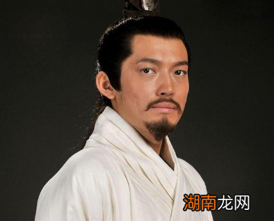 曹操、刘备与孙权的临终遗言分别是什么内容？格局最大的是孙权