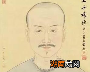 温病四大家分别是谁？他们有哪些贡献？