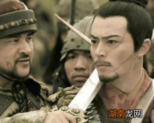 古代犯人砍头喊冤枉的时候 刽子手为何不敢下手