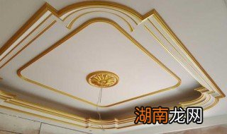 欧佳板材是什么材料做的 欧佳板材是什么材料